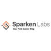 Picture of Sparken Labs